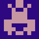 smallbing