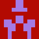 arctany