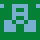 fuliba1