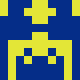 abilix