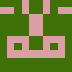 bugly