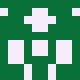 Honjo