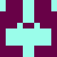 whisperwindbill