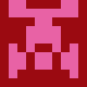 HyruleLink