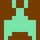 alienchou