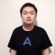 wujun4code