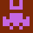 jsrunner