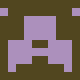 clam314