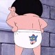wwwonderjeffy