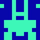 RookieProgrammer