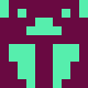 boxray