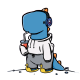 kukua