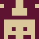 UnionAI