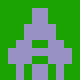 pingline