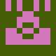 lihaifu115