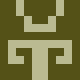 kingkingng