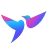 coinxu