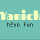 Yanickkk