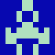 HelloChat