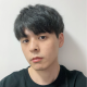 Ryanlu