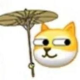 meepolee