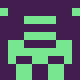 MomoBD
