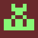 jessewang1024