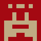 Zishudafu