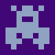 hellowwer