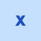 xbsura