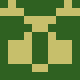 kingyue