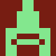 esensoft