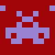 Mrcndp