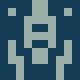 oceanjiayu
