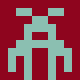 minhau