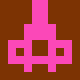 nameko