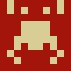 h19117195250