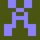lyglzhl536
