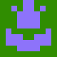 cpt1024
