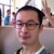 xiaoxcn