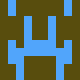 torchLegend