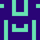 zjbgdgy