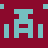 lilongxi