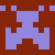 heamon