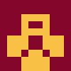 codebot