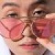 pengchaomao