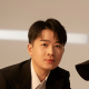 zhix