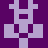 itplanes01