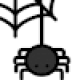 netspdr