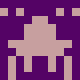 almostme11
